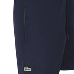 LACOSTE MH6270802
