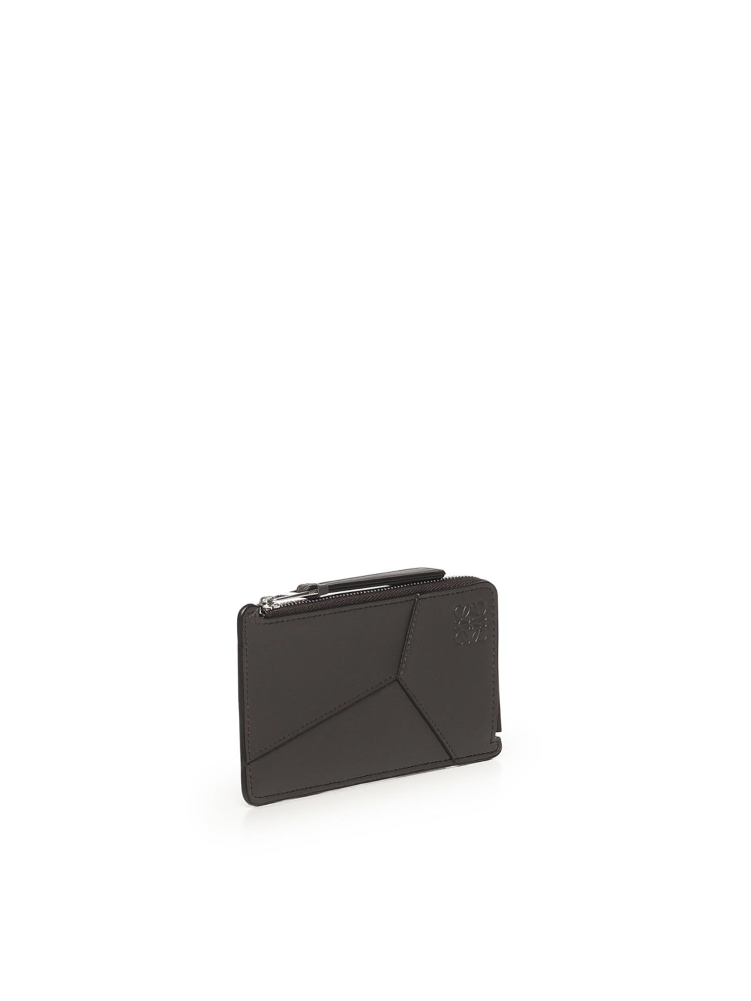 C510G17X051220 LOEWE