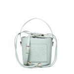 Borsa a secchiello Beatrix 73BS7HR01 BEATRIXSALVIA V° 73 