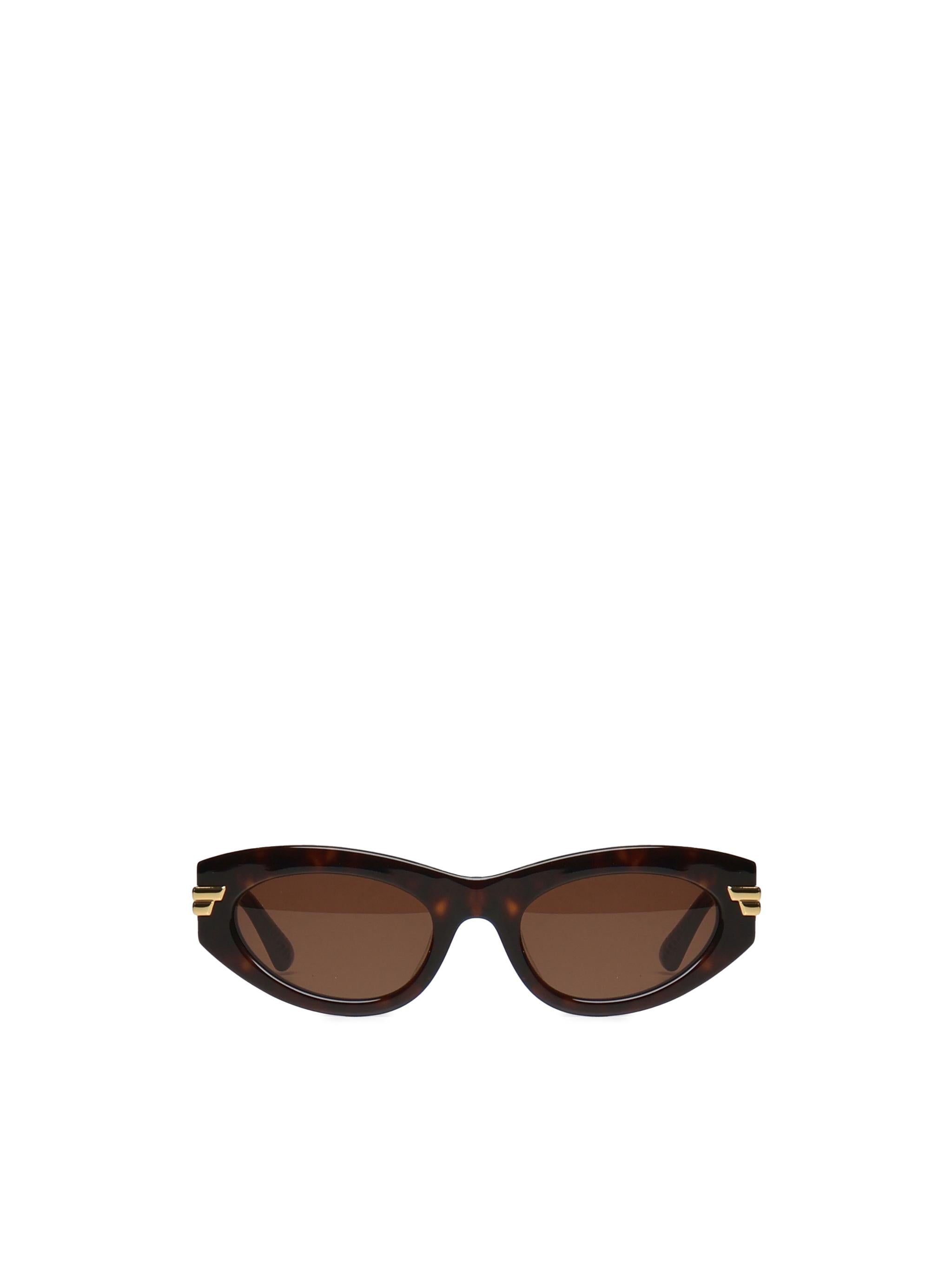720354V23302819 BOTTEGA VENETA