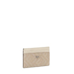 Portacarte Fendi Shadow 7M0347 AP16F1RHO FENDI 