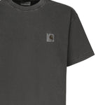 I02994987GD. CARHARTT WIP