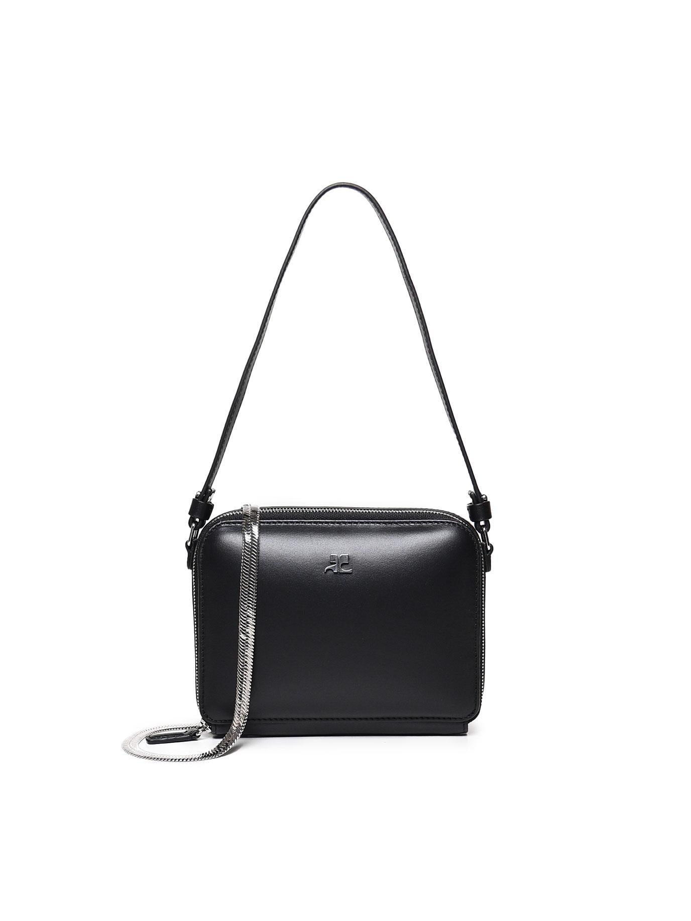 424GSA146CR00659999 COURREGES