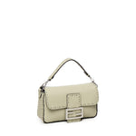 Mini Baguette Selleria 8BS017 ARBBF1GMK FENDI 