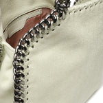 371223W91323410 STELLA McCARTNEY