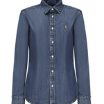 211969458001 POLO RALPH LAUREN