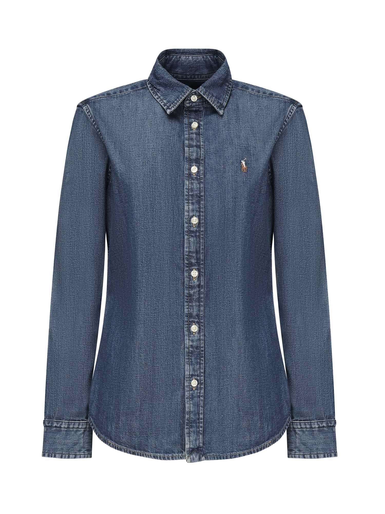 211969458001 POLO RALPH LAUREN