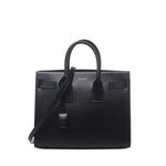 37829902G9W1000 SAINT LAURENT