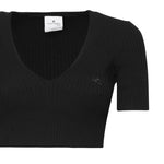 224MPU164FI0001-9999 COURREGES