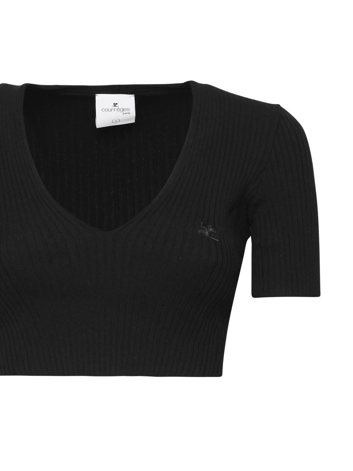 224MPU164FI0001-9999 COURREGES
