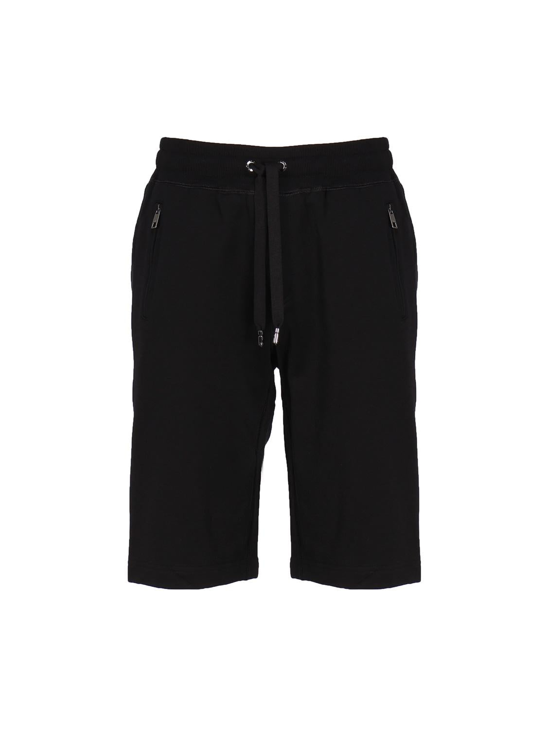 GVB7HTG7F2GN0000 DOLCE & GABBANA
