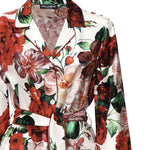 F5I89TIS1ZDHA5PD DOLCE & GABBANA