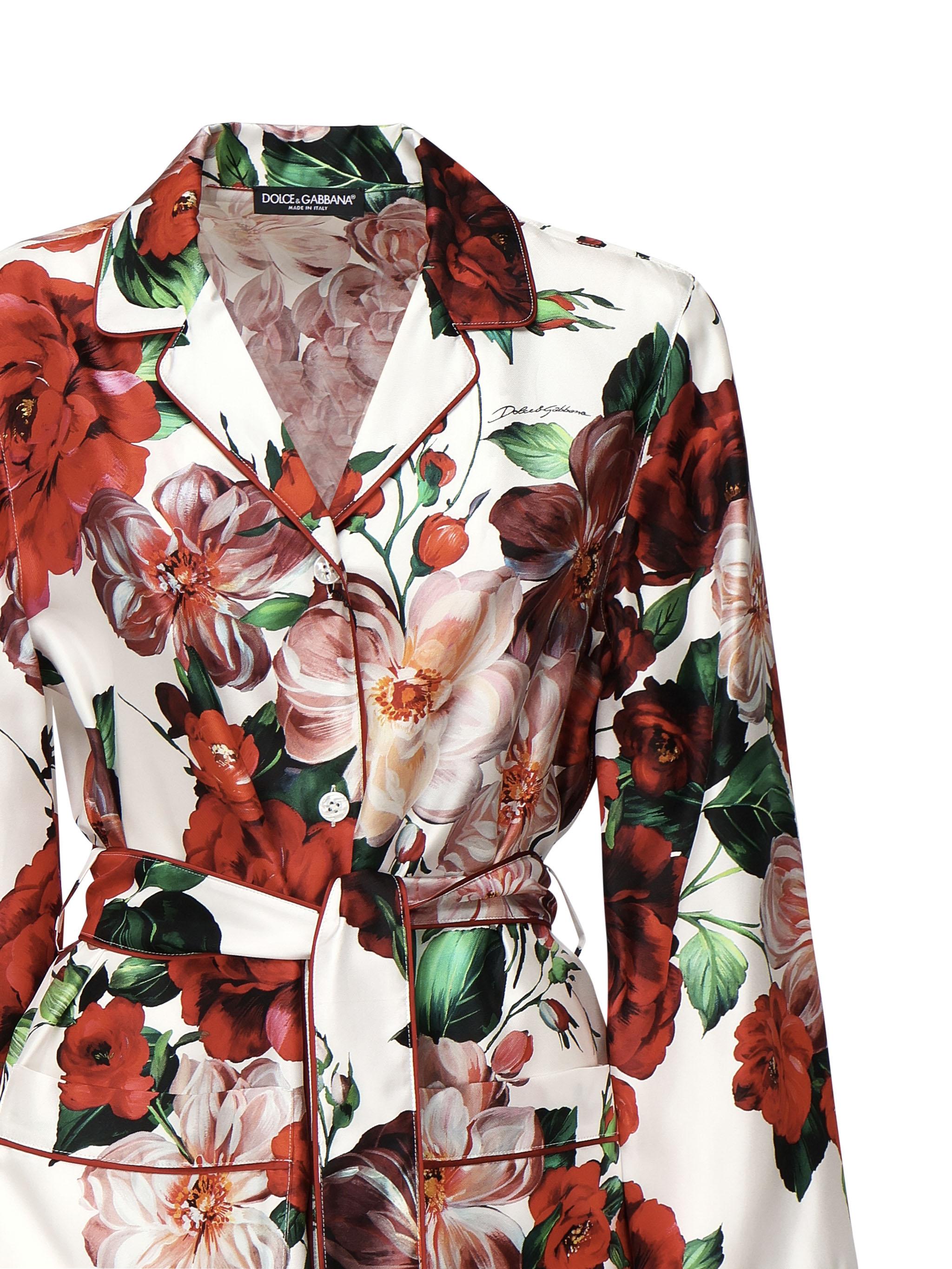 F5I89TIS1ZDHA5PD DOLCE & GABBANA