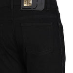 Jeans a gamba dritta DT0072 PG1334999 JW ANDERSON 