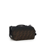 7VA639APD8F0L3T FENDI