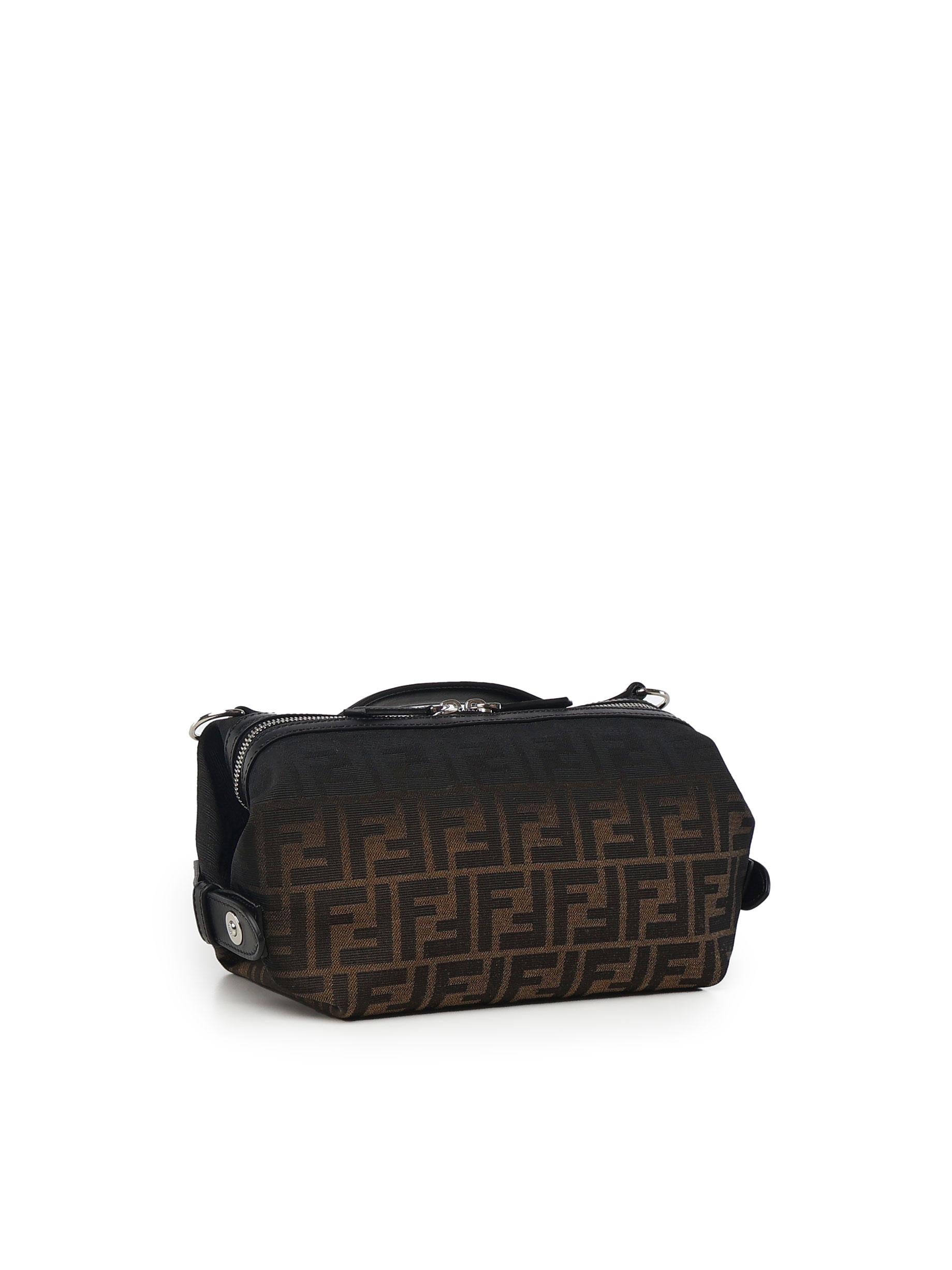 7VA639APD8F0L3T FENDI