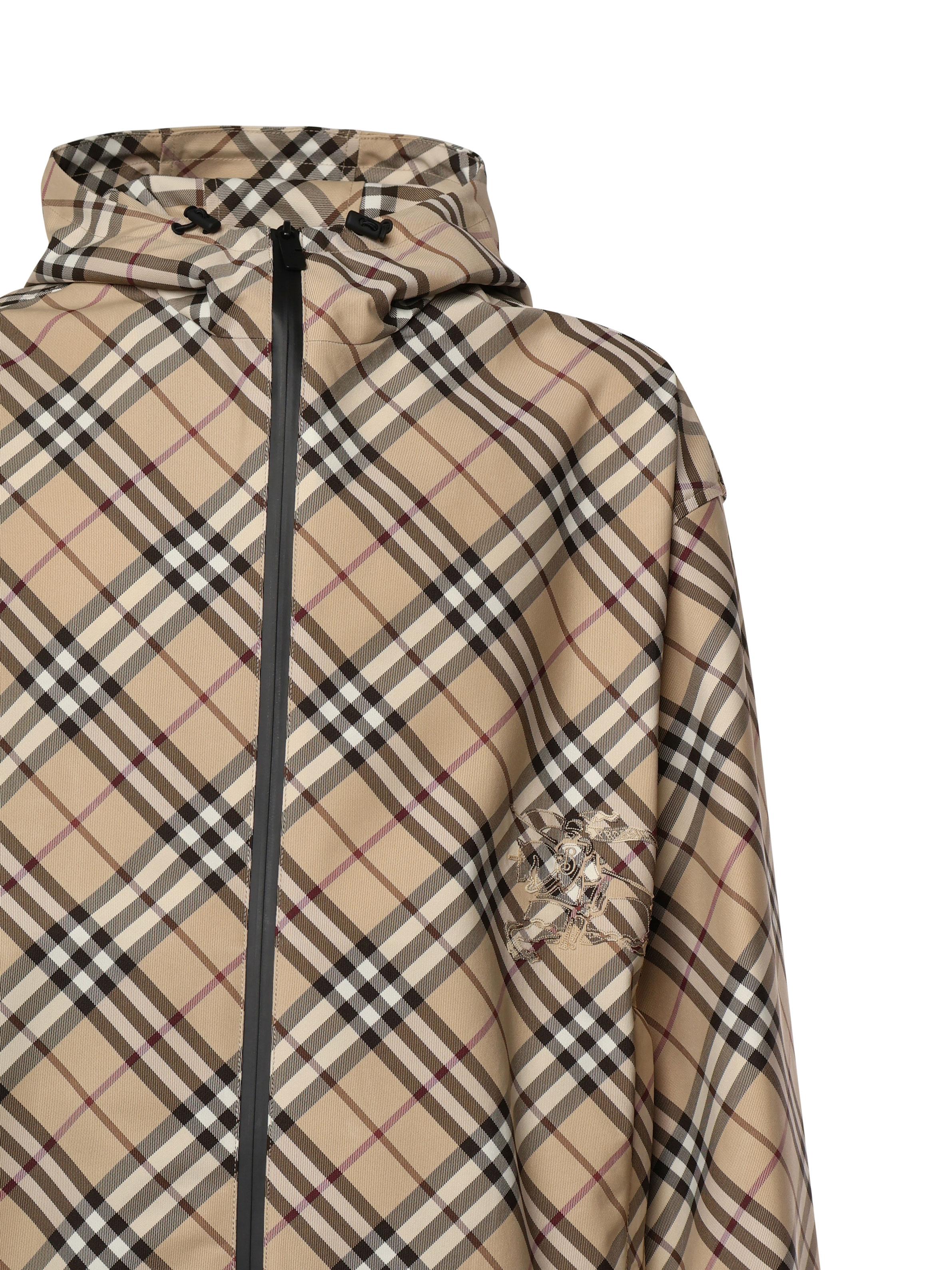 8101493A5686 BURBERRY