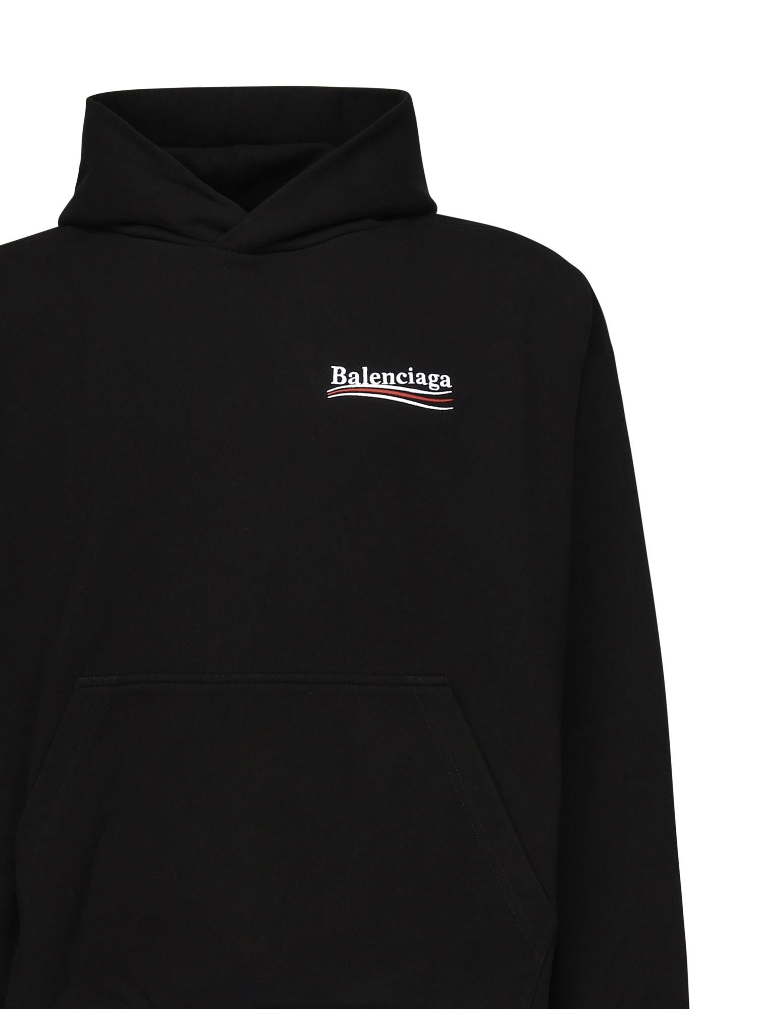 767877TKVI91070 BALENCIAGA