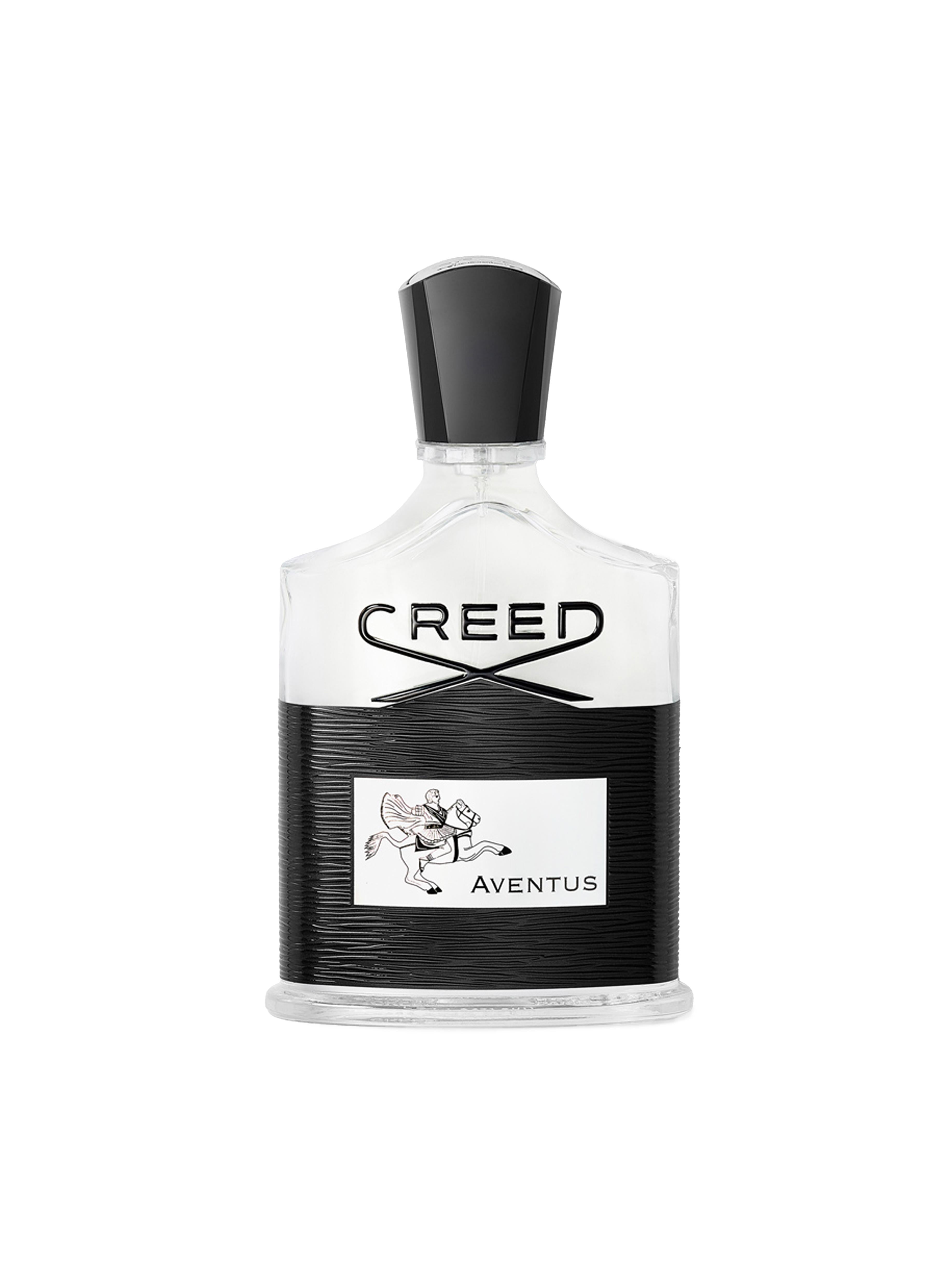 Creed 1760 - Aventus Millesime 100 ml CR0.47.007 11 CREED 1760 