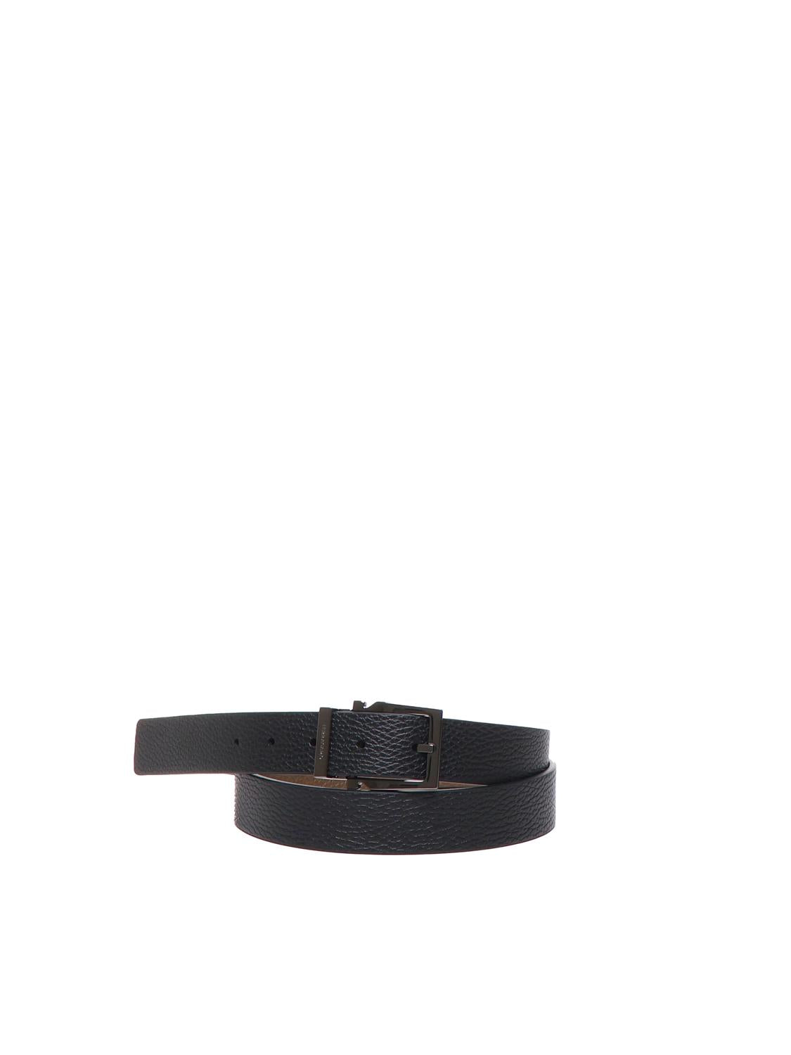 670253770729007 FERRAGAMO