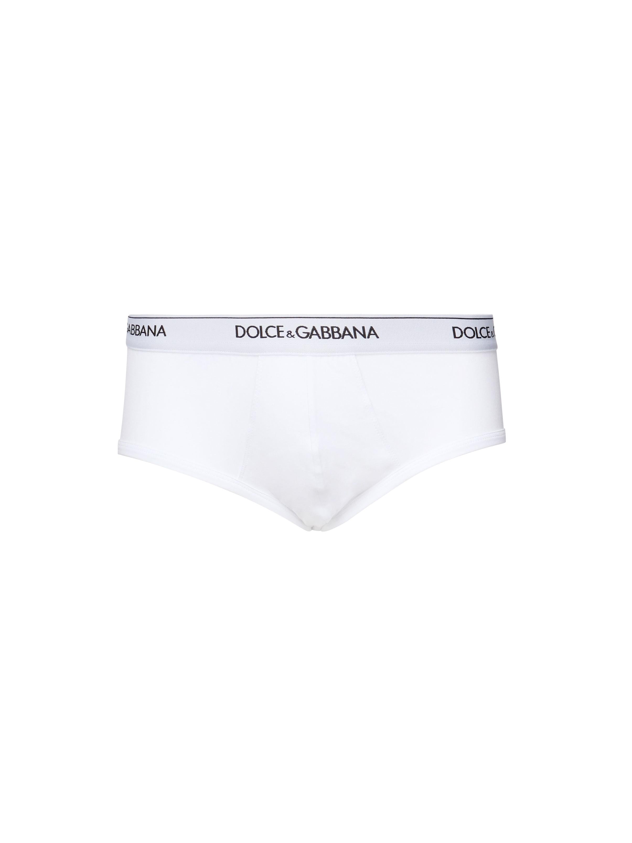 M9C05JONN95W0800 DOLCE & GABBANA