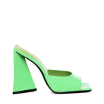 231WS000L002163 THE Attico