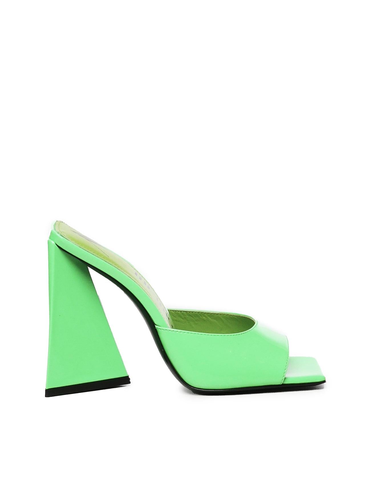 231WS000L002163 THE Attico