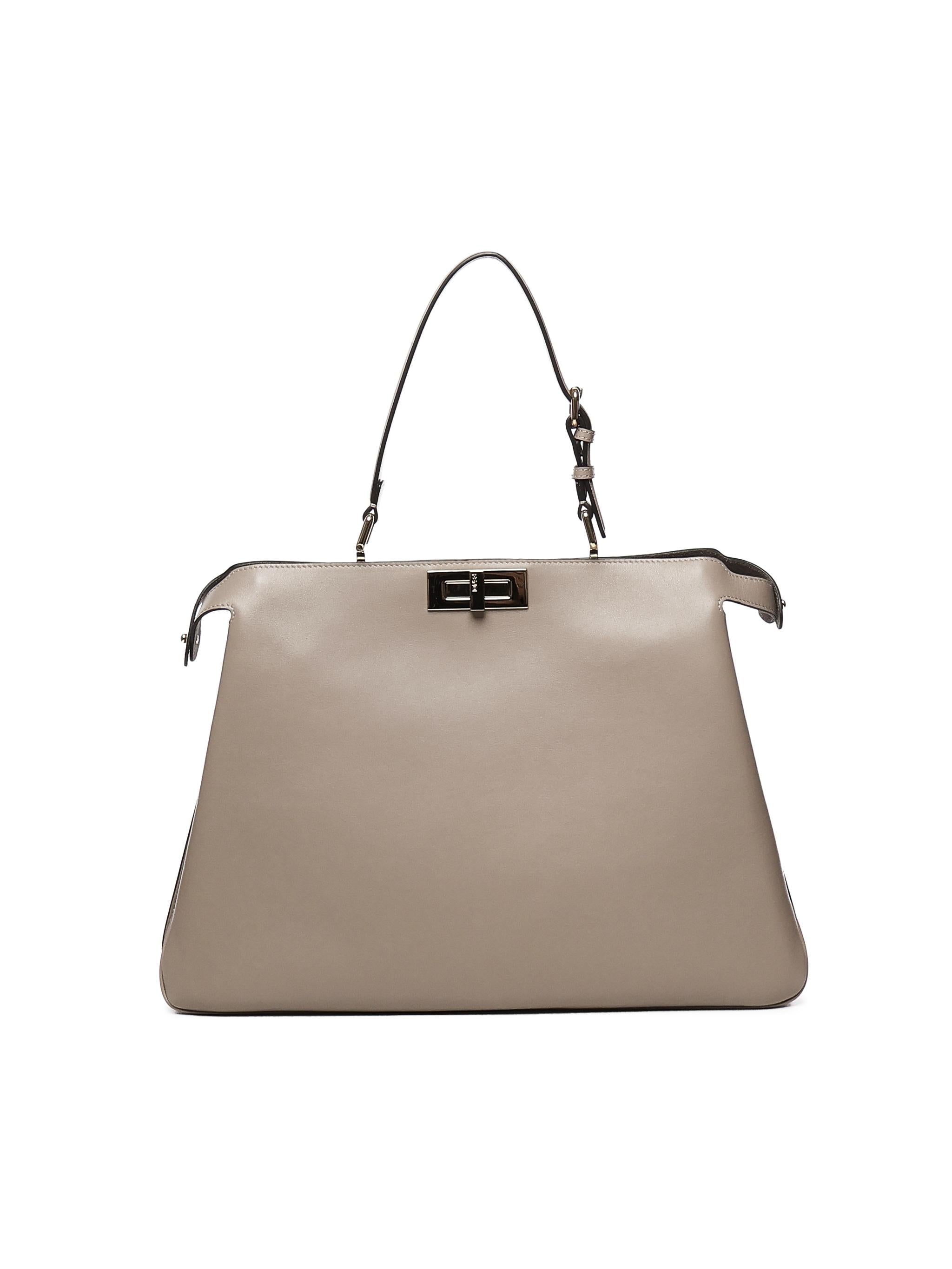 8BN358AOVHF0E65 FENDI