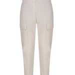 MRED000199TUEE8M0299 ETRO