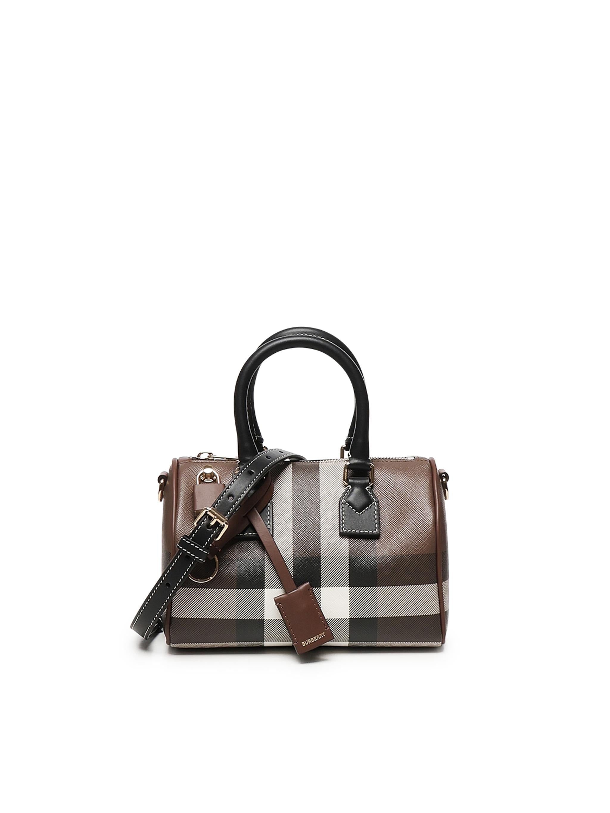 8069663A9011 BURBERRY