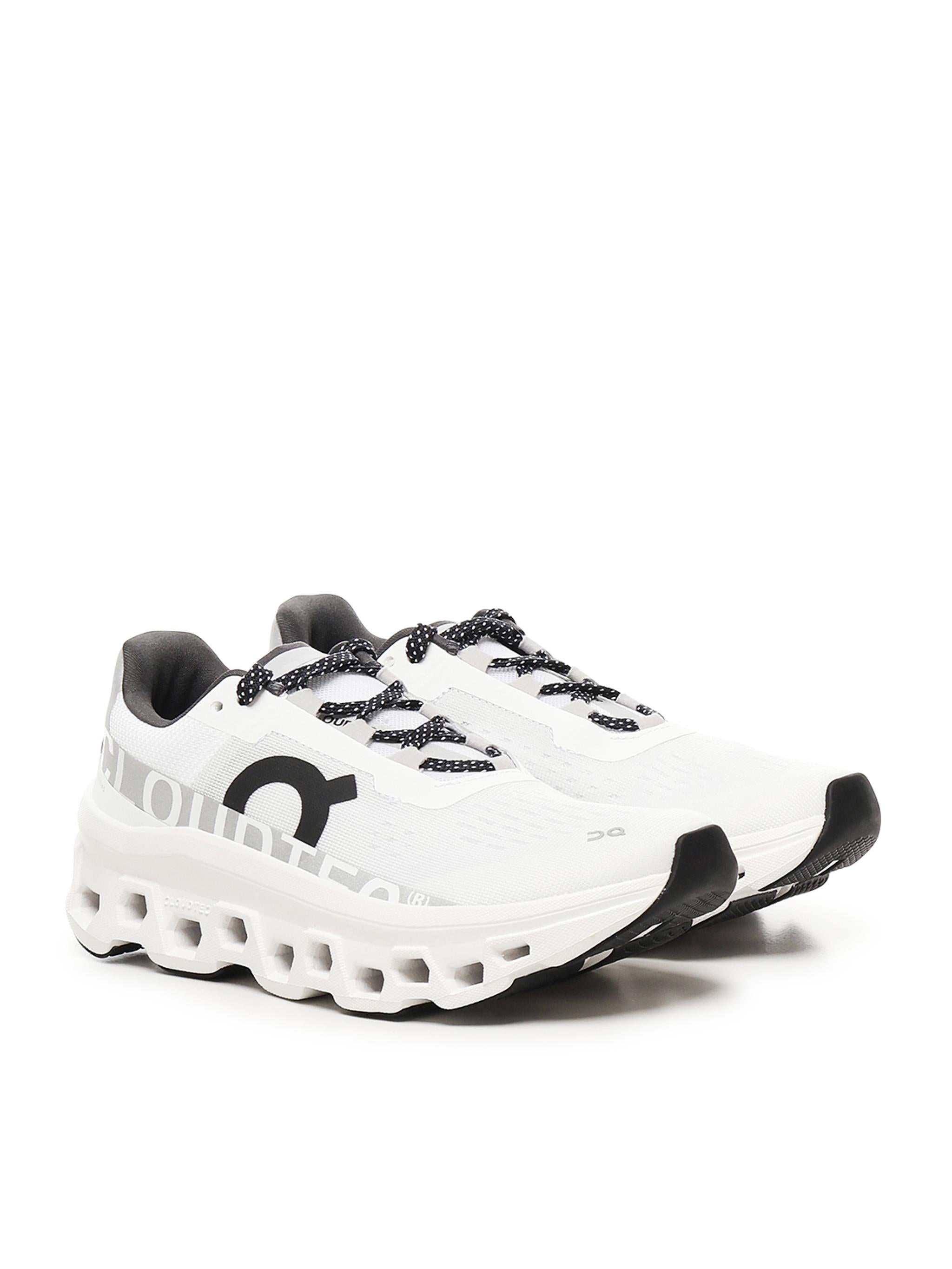 6198433 ON RUNNING
