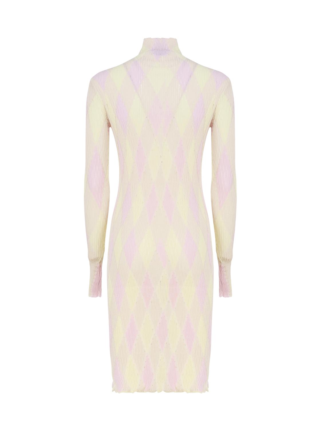 8081058.B8789 BURBERRY