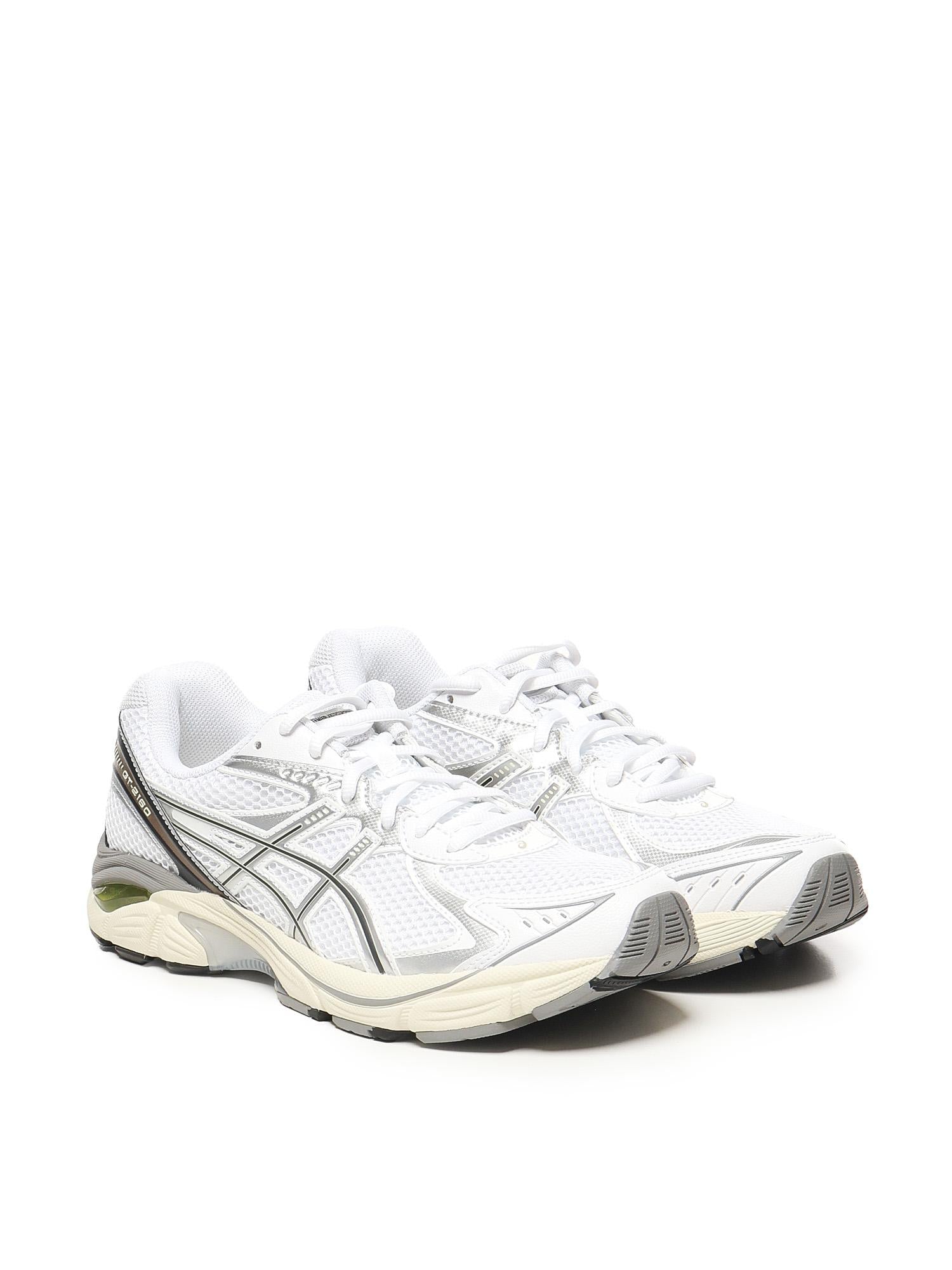1203A275111 ASICS