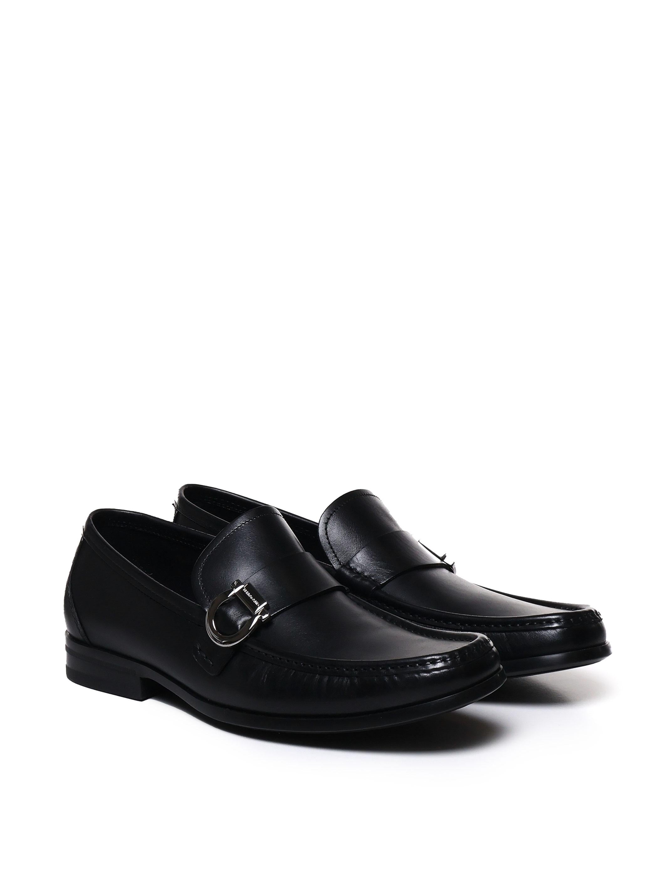 027963775114007 FERRAGAMO