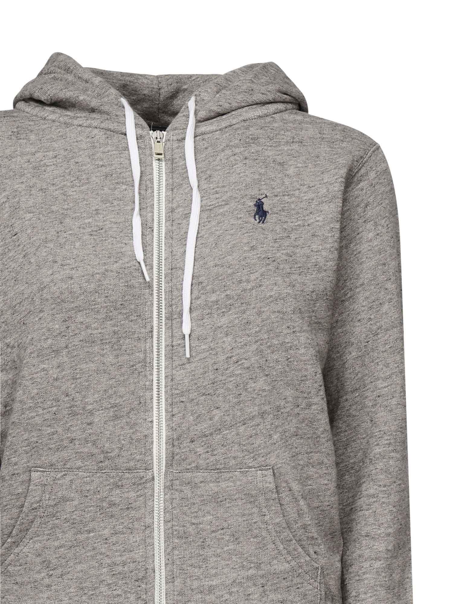 211935584005 POLO RALPH LAUREN