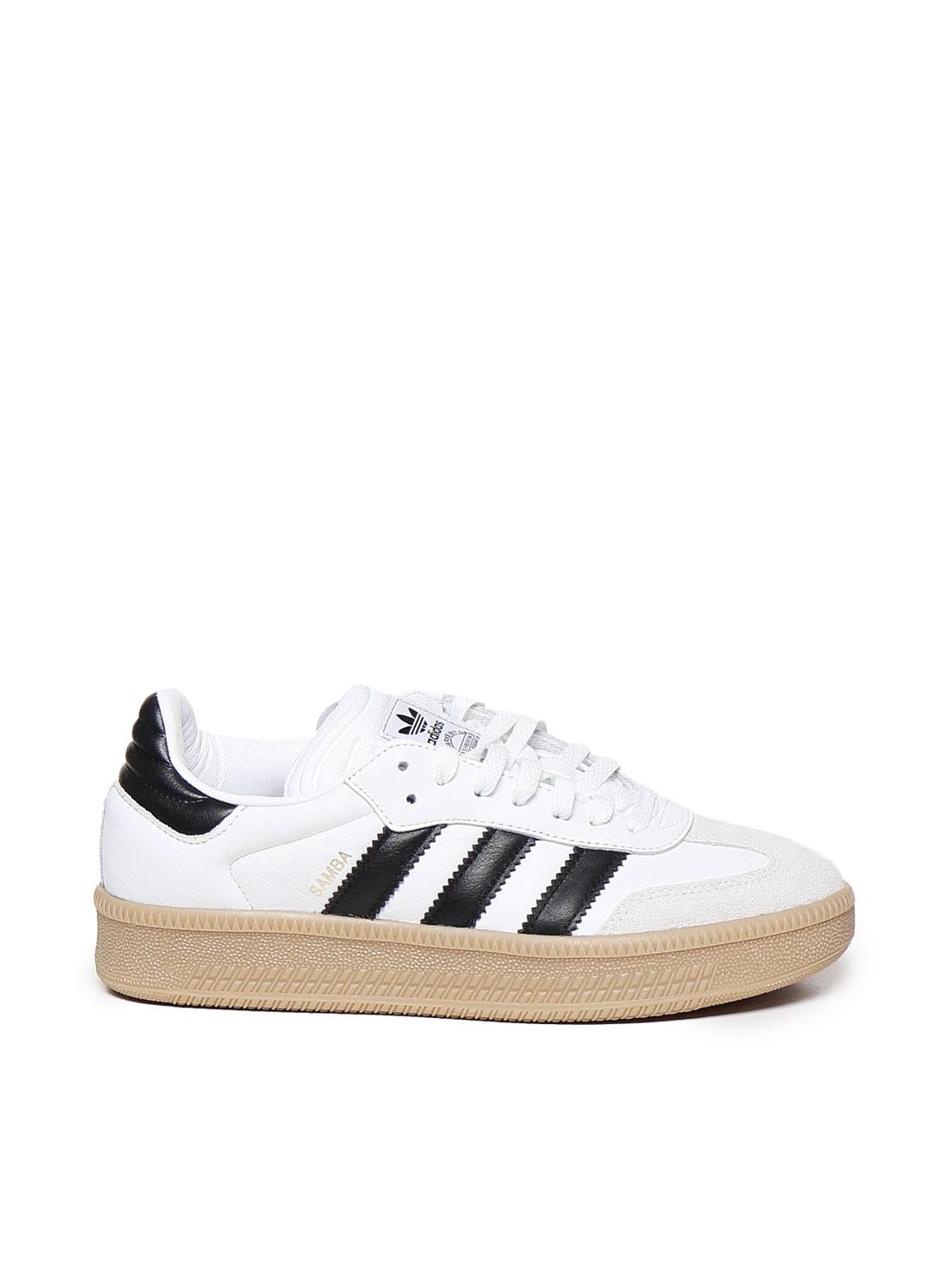 IE1377 ADIDAS ORIGINALS