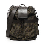 7VZ056AG0MF19KW FENDI