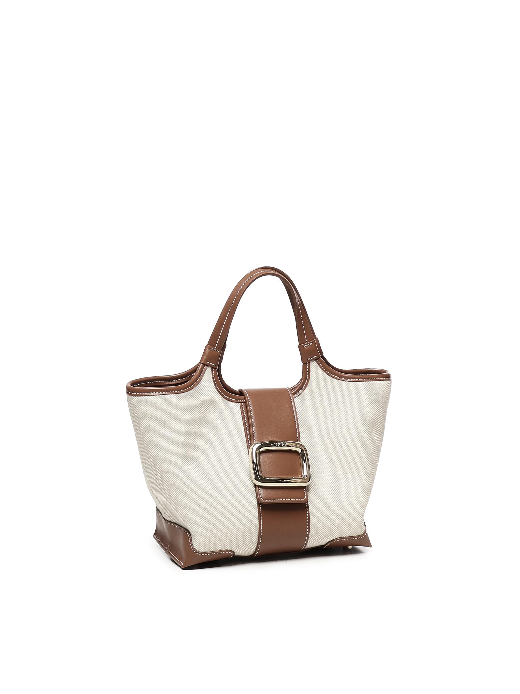RBWAOGAE100NQA1M88 ROGER VIVIER