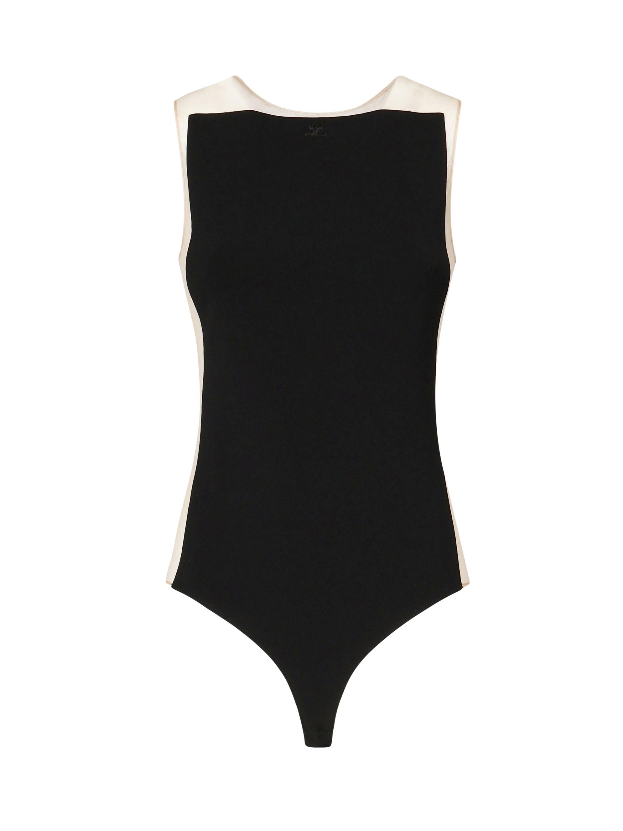 424JBD112PL0159B099 COURREGES