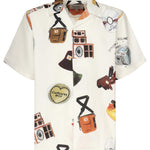 I0345742UKXX CARHARTT WIP