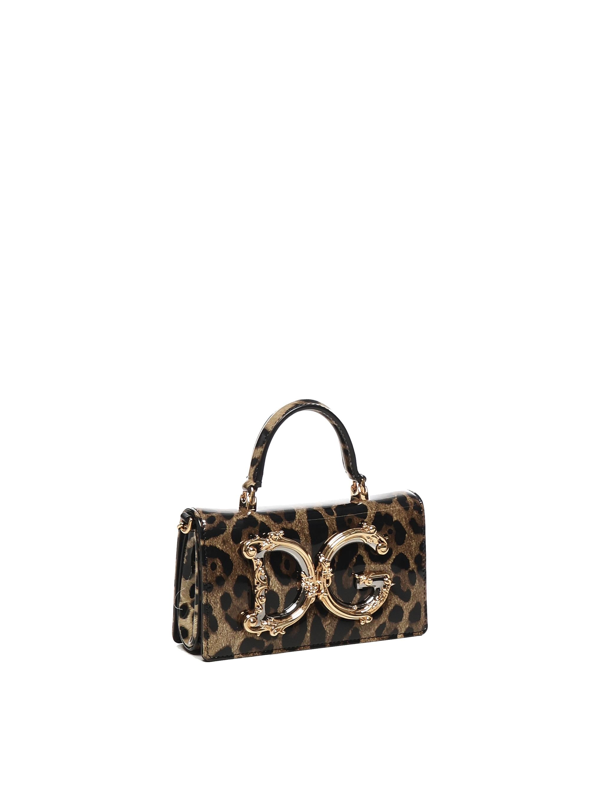 BI3278AM568HA93M DOLCE & GABBANA