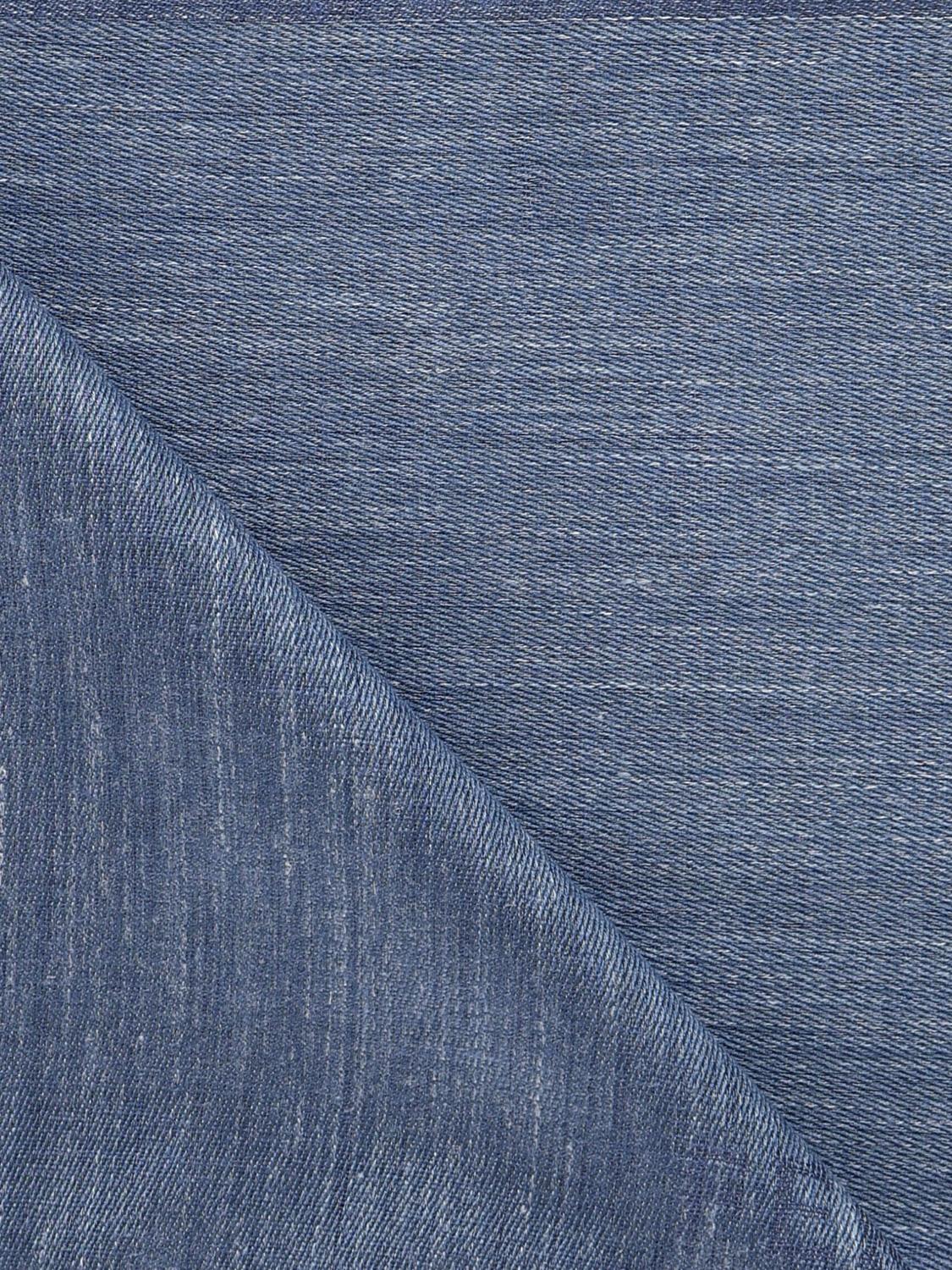 520095762309002 FERRAGAMO