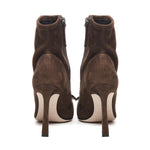 RVW40143020YQ0S611 ROGER VIVIER