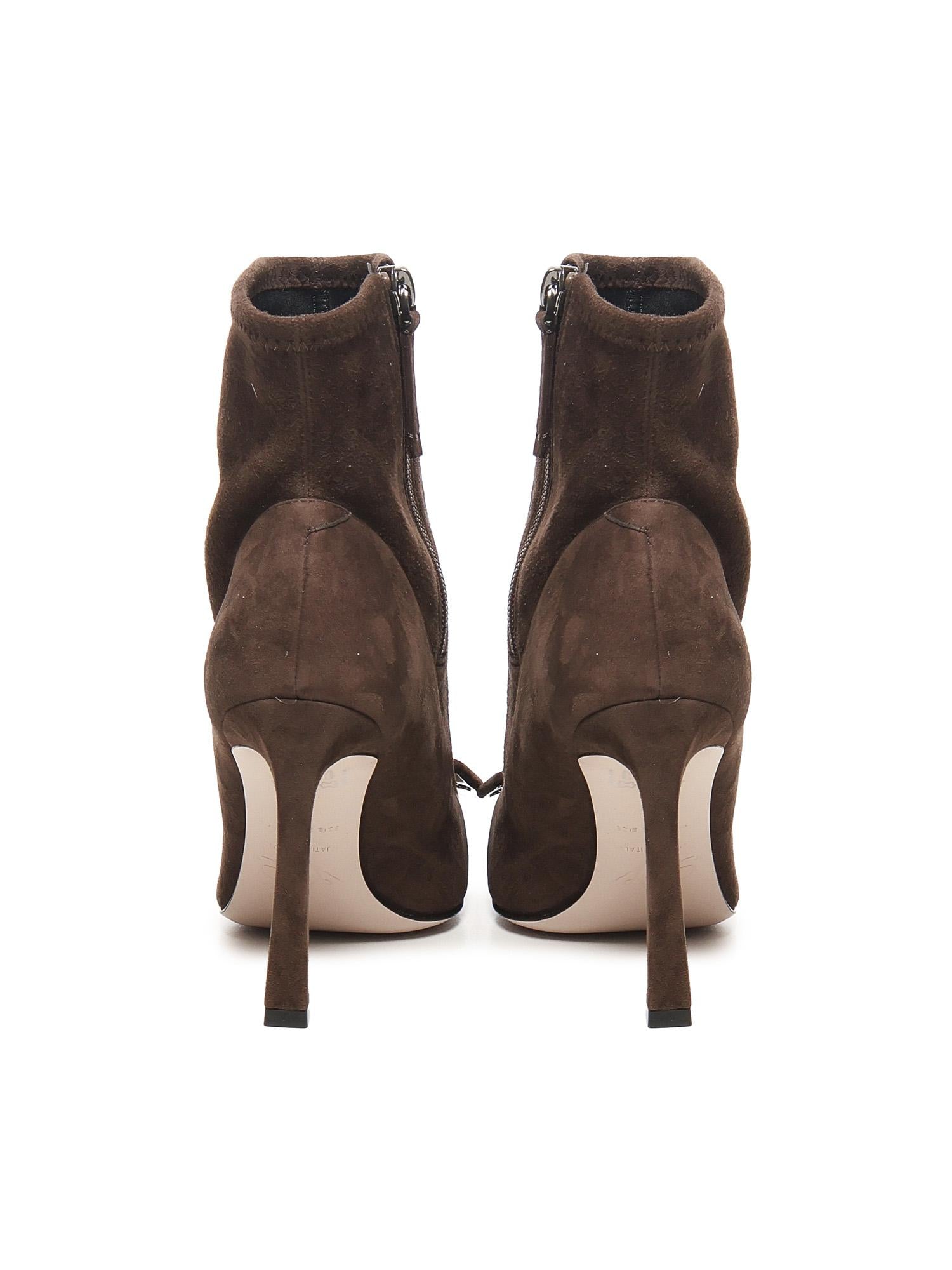 RVW40143020YQ0S611 ROGER VIVIER