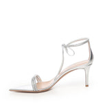G6172170RICBNS GIANVITO ROSSI