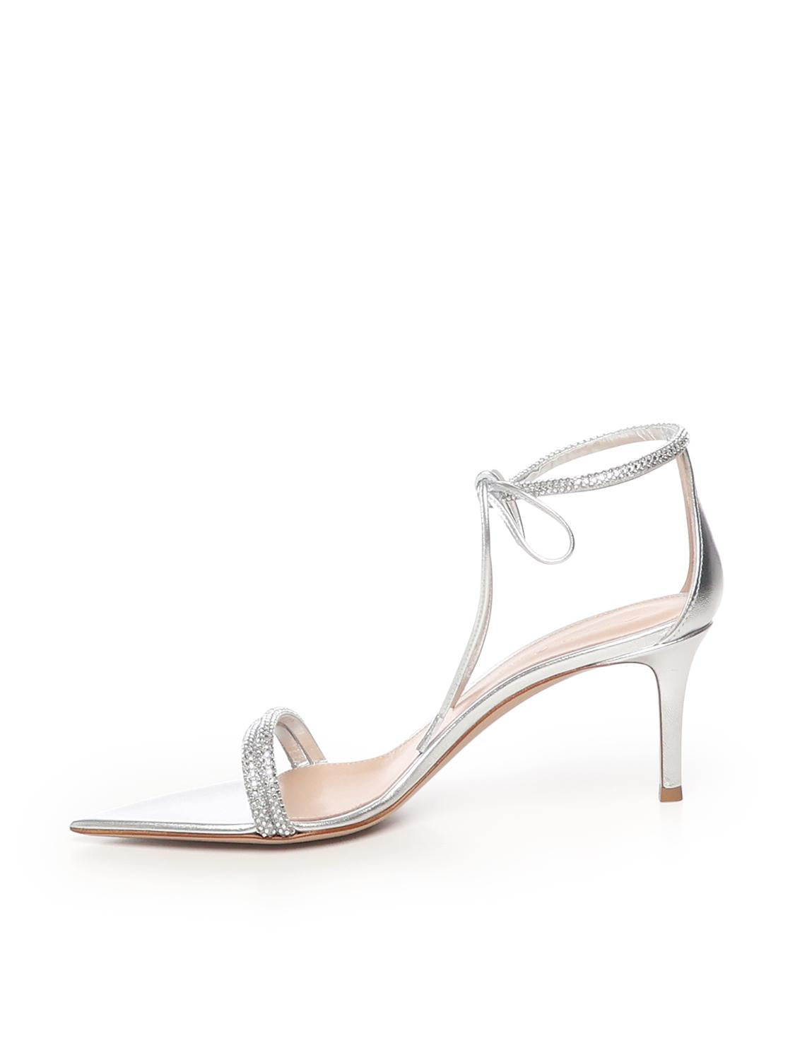G6172170RICBNS GIANVITO ROSSI