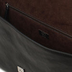 8BR828AS7AF1QD0 FENDI