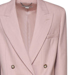 6501223EJ7805762 STELLA McCARTNEY