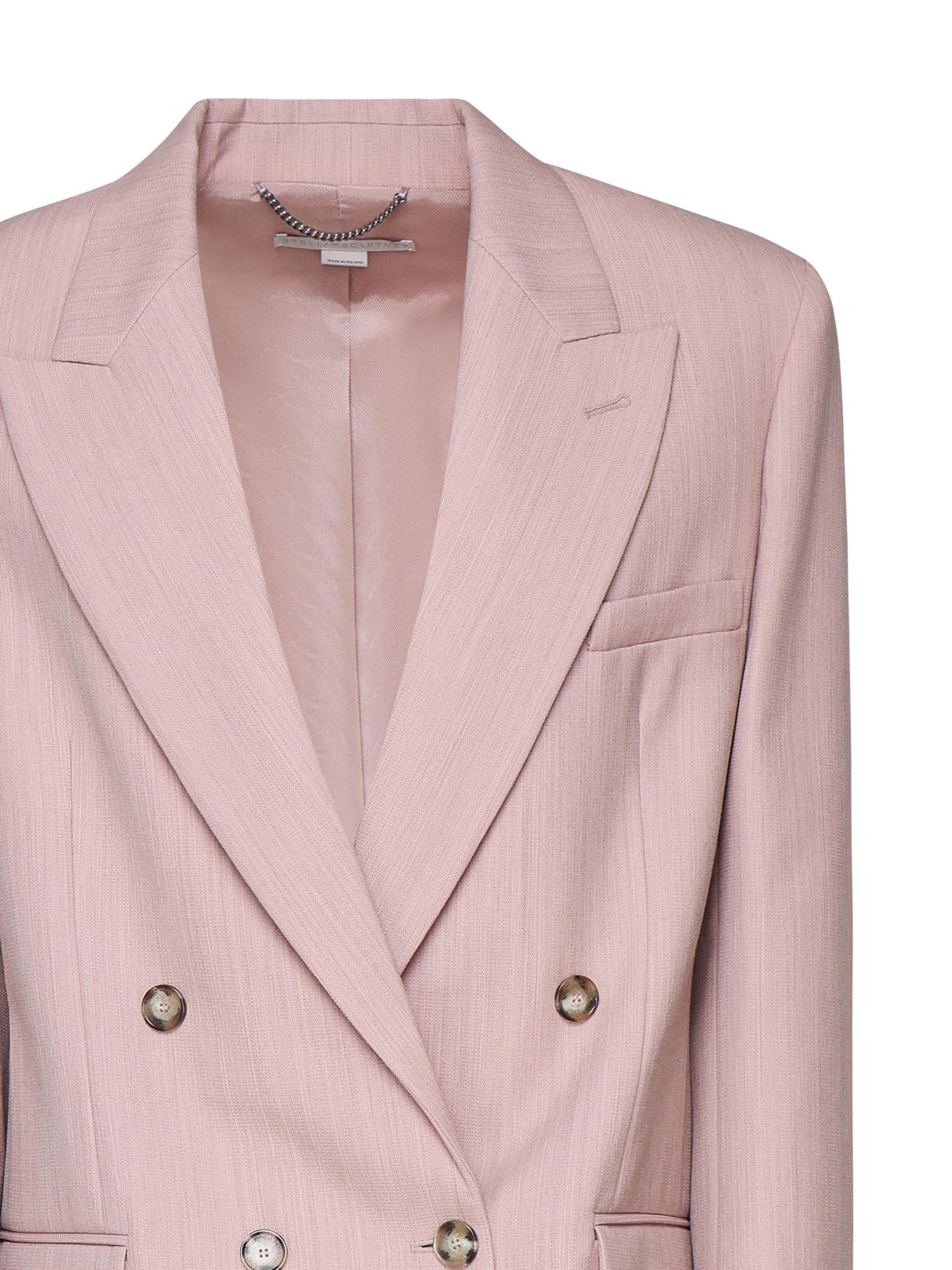 6501223EJ7805762 STELLA McCARTNEY
