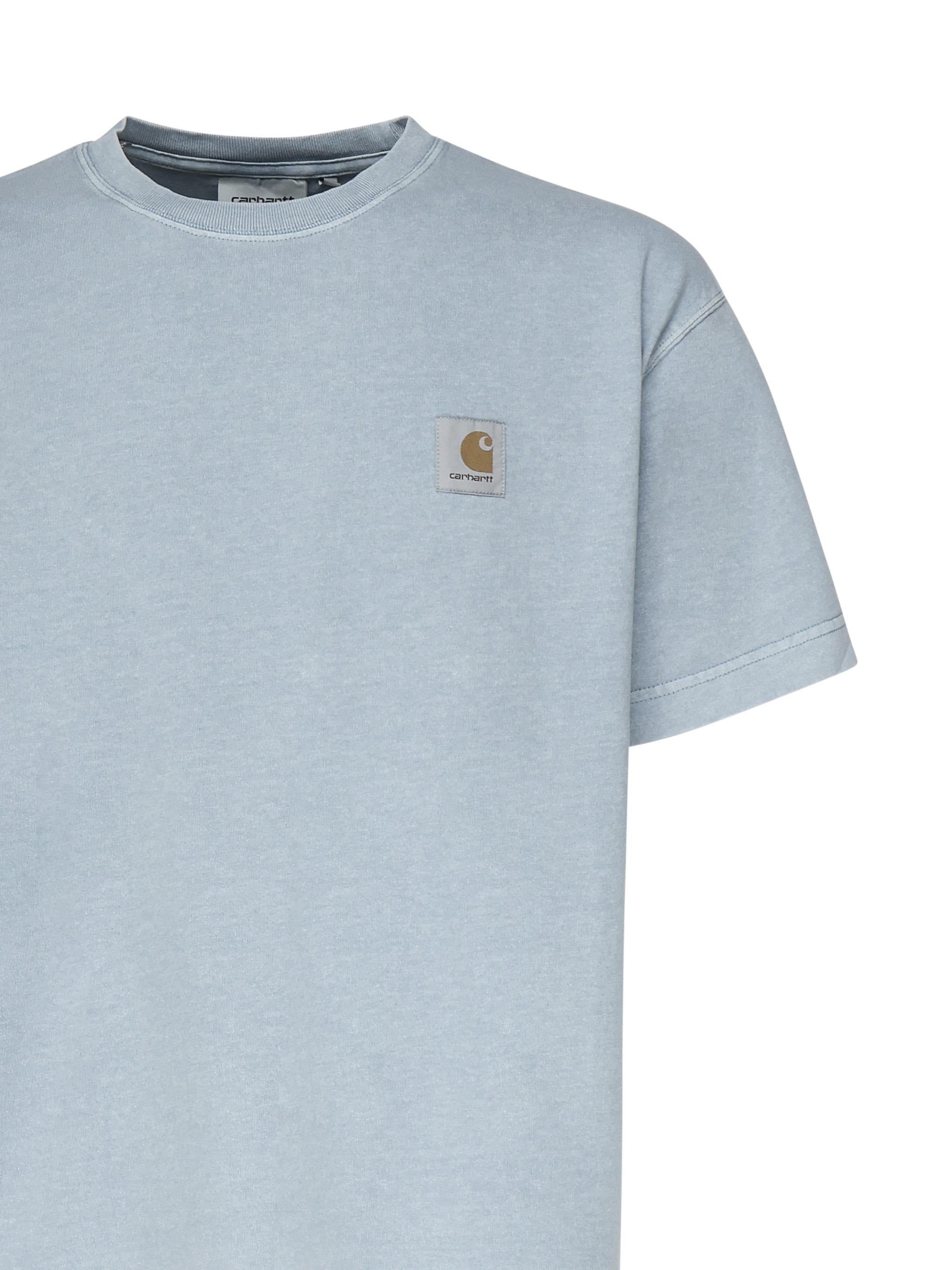 I0299492PAGD CARHARTT WIP